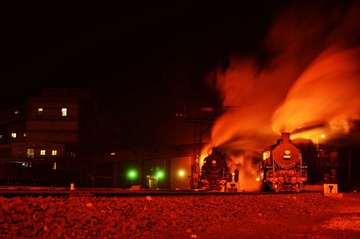 DSC_1840.JPG
