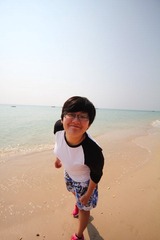 IMG_4767.JPG