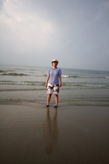 IMG_4971.JPG