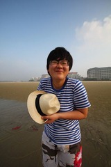 IMG_4974.JPG