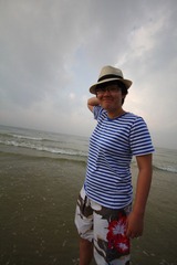 IMG_4978.JPG
