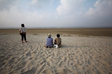 IMG_4998.JPG