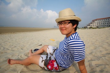 IMG_5008.JPG