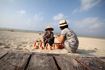 IMG_5069.JPG