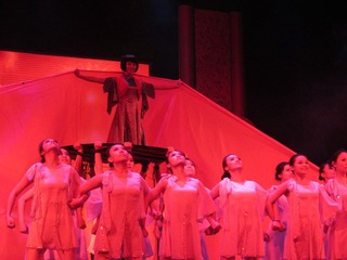IMG_2070.jpg