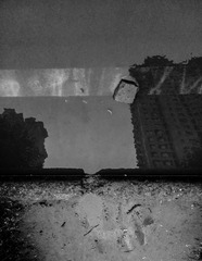 IMG_20140312_141333-1