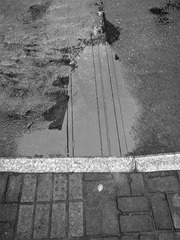 IMG_20151004_170341