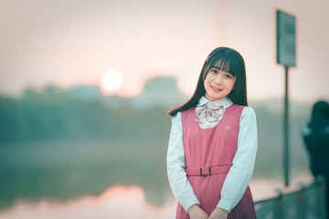 CHQ00563