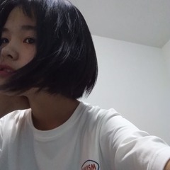 65295