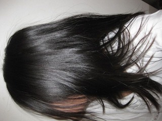 照片 1302.jpg