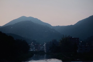 73366514-3A7C-450A-B570-798CF4476C04/L0/001