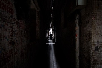 IMG_1303.jpg