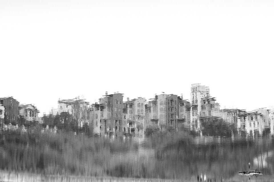 水墨<br />
