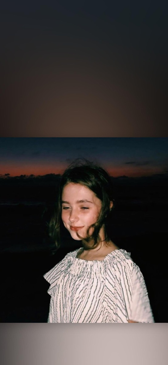 个性欧美壁纸