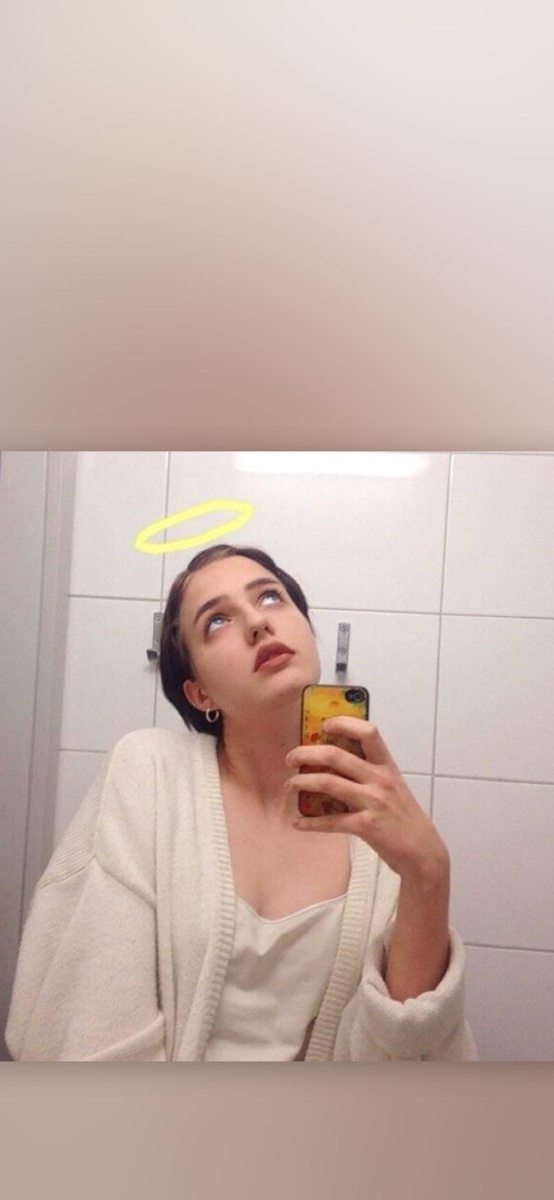个性欧美壁纸