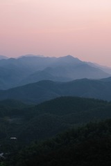 3FD80E63-0D00-4860-BC55-4A9163E00F26/L0/001