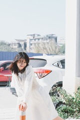 EB90AC38-AF10-4B5E-82BD-D538704D234B/L0/001