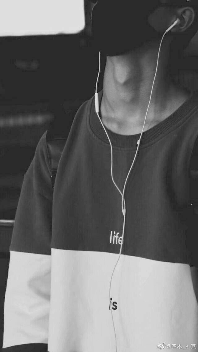 吹爆哥哥的喉结呀马嘉祺