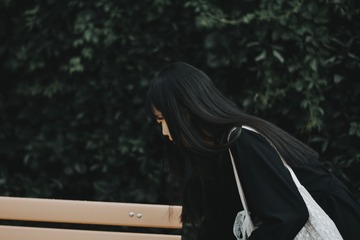 459916