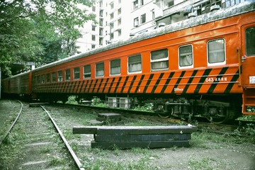 845501