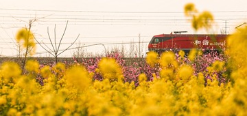 1058343