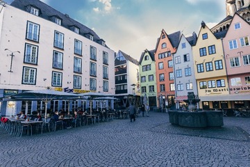 IMG_7629-100