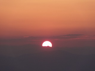 490805