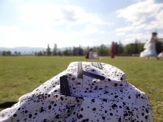 610210