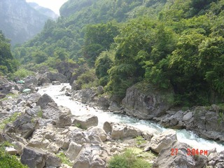 DSC02114.JPG