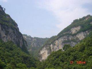 DSC02115.JPG