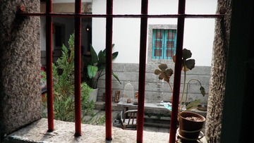 P7190392huhu.jpg