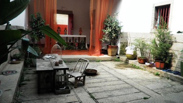 P7190394huhu.jpg