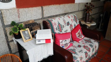 P7190398huhu.jpg