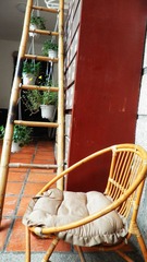 P7190399huhuh.jpg