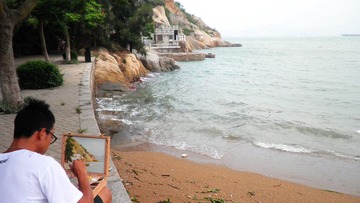 P7190436huhu.jpg