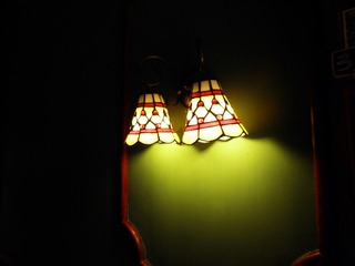P7210568huhu.jpg