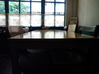 P7220592huhu.jpg