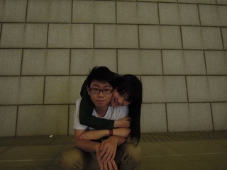DSCN1539.JPG