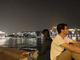 DSCN1484.JPG