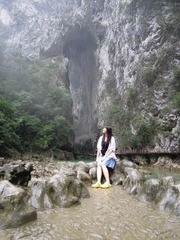 DSCN2277.JPG