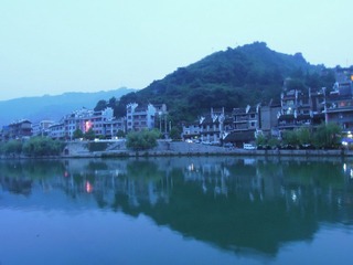 DSCN2470.JPG