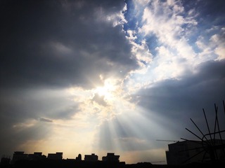6B565FA1-4FC9-48DF-95A3-E54F4A6F314D/L0/001