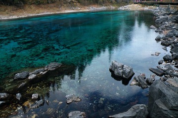 DSCF7726.JPG