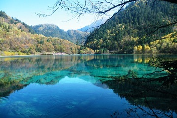 DSCF7617.JPG