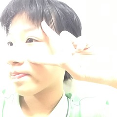 001