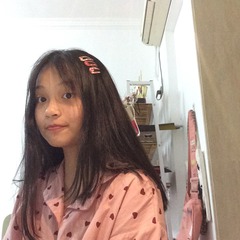 797418