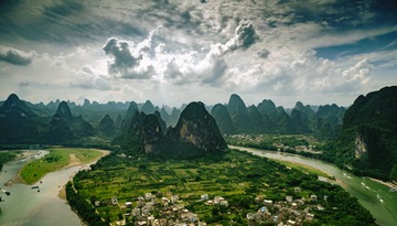 桂林之游.西街3-1-12_DxO