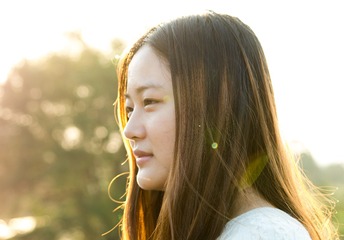 yang (2)