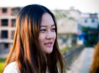 yang (4)