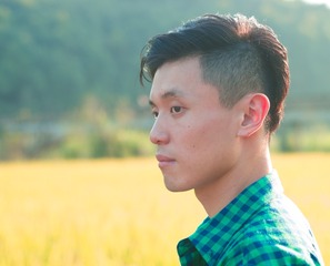 走出大山-10
